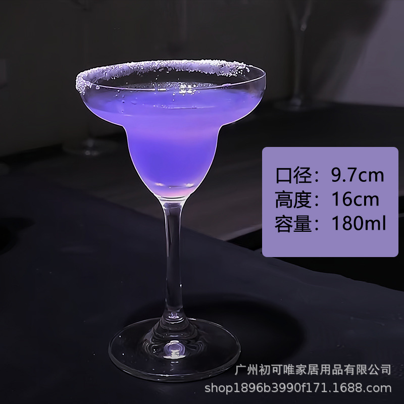 1호 180ml [투명컵]