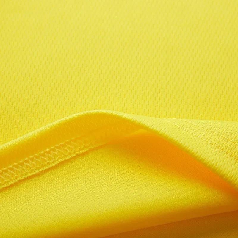 Completo casual da uomo in due pezzi, per allenamento, corsa e fitness, con stampa in rete e asciugatura rapida, completo da due pezzi + pantaloncini_voghion.com