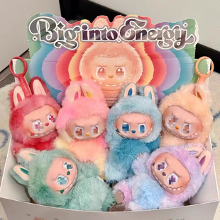 �F؛Labubu�R����ɫ����3�����zĘä����ż�����耳׿�ë�q����