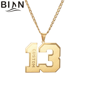 �W���羳��Ʒ���\���ֲ��P��� ���s�\���L������DIY���ֵ���