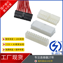 5557/5556BpMX3.0/4.2mmgྀӲzb