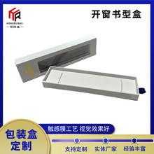 _ͺзׇ߅ϺгYгϕͶYbжYƷ