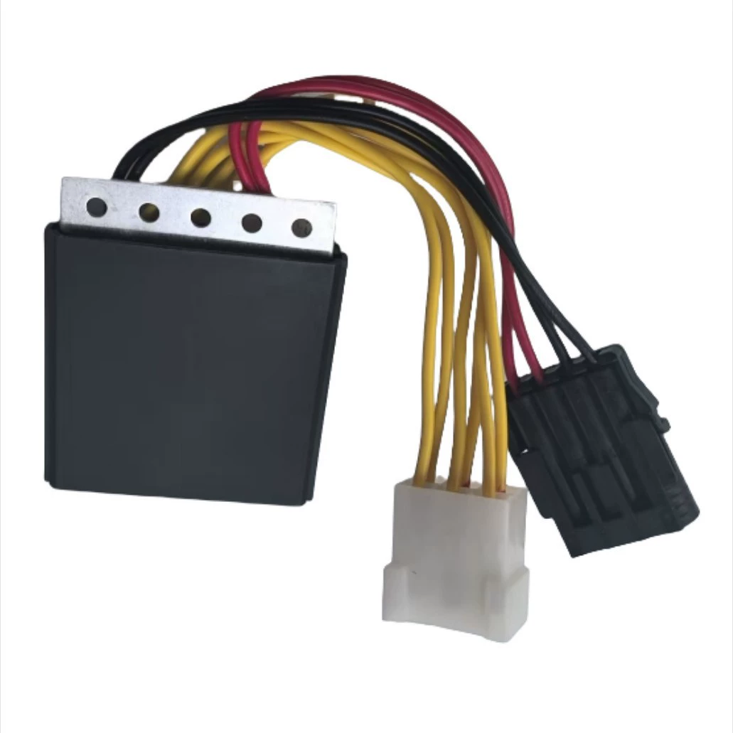  rectifier Polaris для Polaris Sportsman 700 4011024 2205239