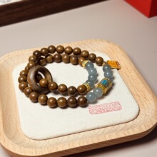 ��z̴ľ�U���pȦ�ִ�����������本m�Ų���l�����ܭh̴ľ���