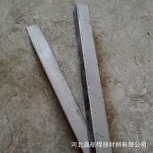 �u�C���ڿڗl ����ĥ�u䓺Ͻ�ڗl �������u�C�ڗl