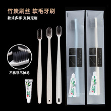 �Ƶ�����һ������ˢ�����e�^ԡ������ϴ����Ʒ���b����ܛë���l