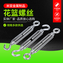 ���@�ݽz�]�w���@ 䓽z�K�Ӿ���䓽z�K�o�������P䓻��@�ݽz