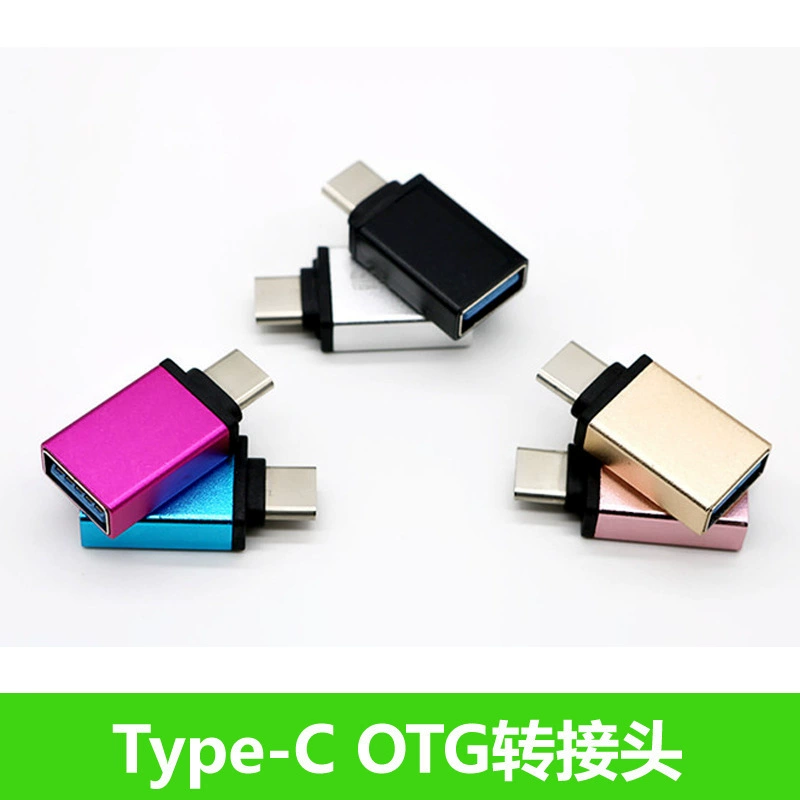 Wholesale high -speed XD card reader single -port digital computer memory card camera converter USB card reader 2.0