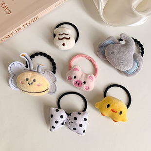 �ɐ��i�iСƤ��W�tins�L�lȦ������Ů���^�KɭŮС�ië�q�l�KŮ
