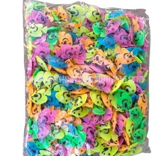 ���Ϸ����~�������~ˮ���`λТ����ˮ�޸�ˤ��tɫ��t������