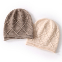 ɽ2025ﶬ¿ŮͨôɫỨůñ֯ͷñ