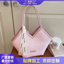 �羳�������r�аٴ��2026�¿��ļ�Ů�μ����ͨ�ڿ����ذ�