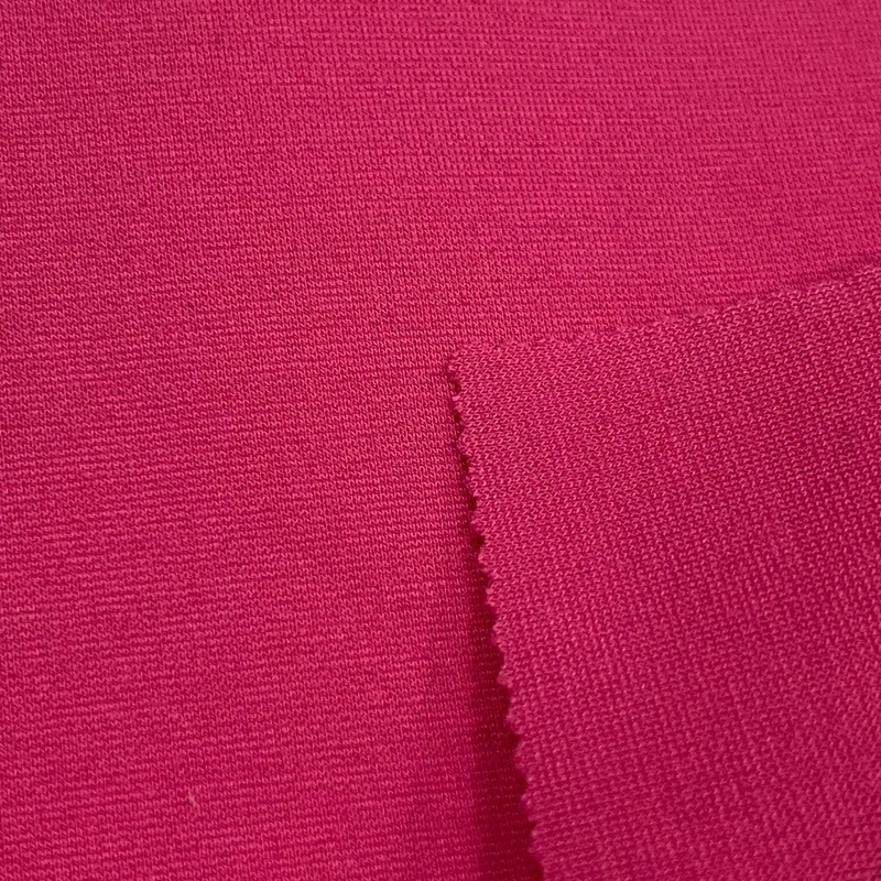 Knitted cloth, trousers, elastic leggings, custom-made
