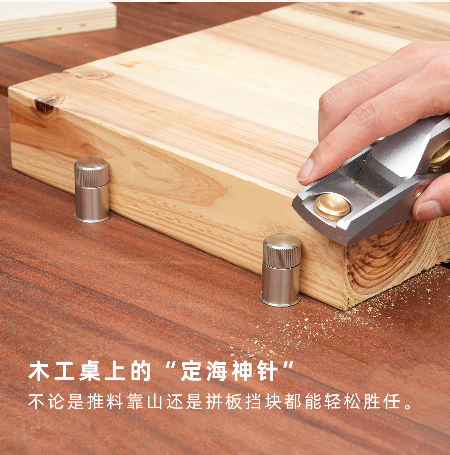 A详情1440_05.jpg