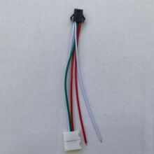 SM3P�w�C�^���a� �D�⺸���� 8MM 10MM 2812 2811�òʟ��B����