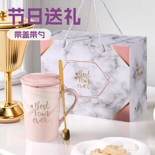 �羳���ĸ�H���YƷ���ȱ�����ʯ�y�մɱ����w���R�˱����b���ֶY
