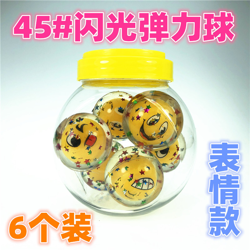 微信图片_20220603023710_副本