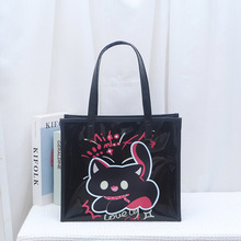 �F؛��͸����ɫ���Կ�ͨ��ˮ�������ʳ�����I���W���ֶY���㮔��