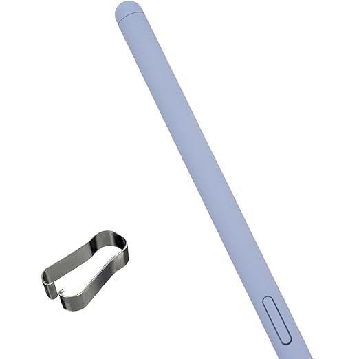 适用三星Galaxy tabS10+平板手写笔S10+UltraS pen智能触控笔