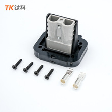 �羳�����m�ϰ���ɭ50A120A175A������B�����̶�֧�ܲ��^�S��