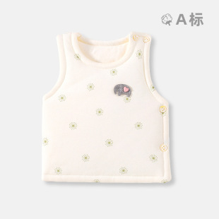 ����a��⴩�냺�ﶬ�R�״���ٴ�o����Ů������ᘿ���ͯ����