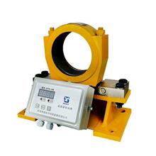 ���ؙC�p����܇���d������������������ِӢSYG-OB�ղٷ��wʽ�x��