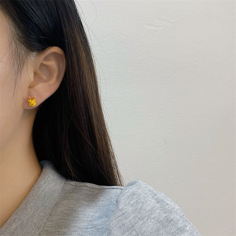 QQ图片20210828223603