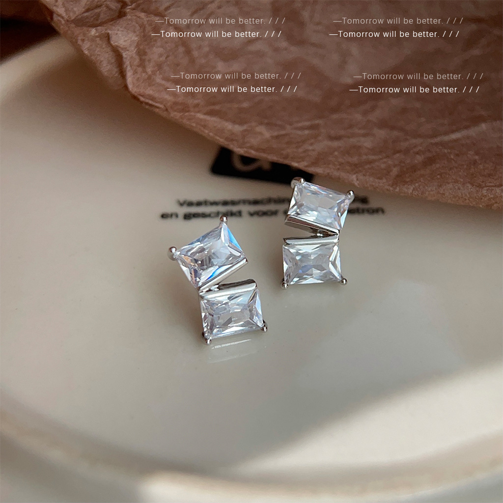 1_0023_组 1 拷贝 24