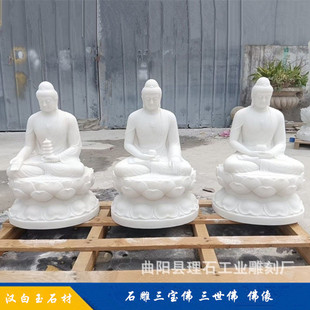 ʯ��������h����������[���Ҿ����Ĳ��𰢏��ӷ����������