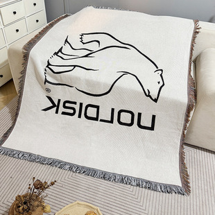 �׵׺ھ��l���O�ܺ��s��̺¶�I�|���Ҡ����b�̺ɳ�l�����޾�̺