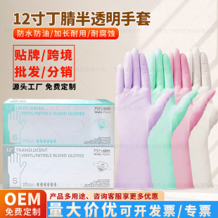 �f������һ���Զ�������ʳƷ����ͥ����羳һ�����l�ɫ��������