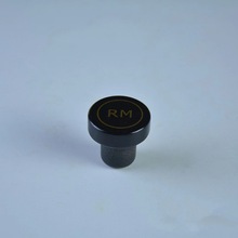 �S�����l��ɫ�߷���ƿ�������ɼ�LOGOƿ�wܛľ���ܷ�����ˮ