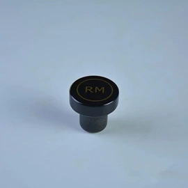 金属盖;玻璃瓶;其他酒水包装