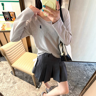 8923С�Rѩ�����������̽���ĸ�A�I���s�����L��T�������