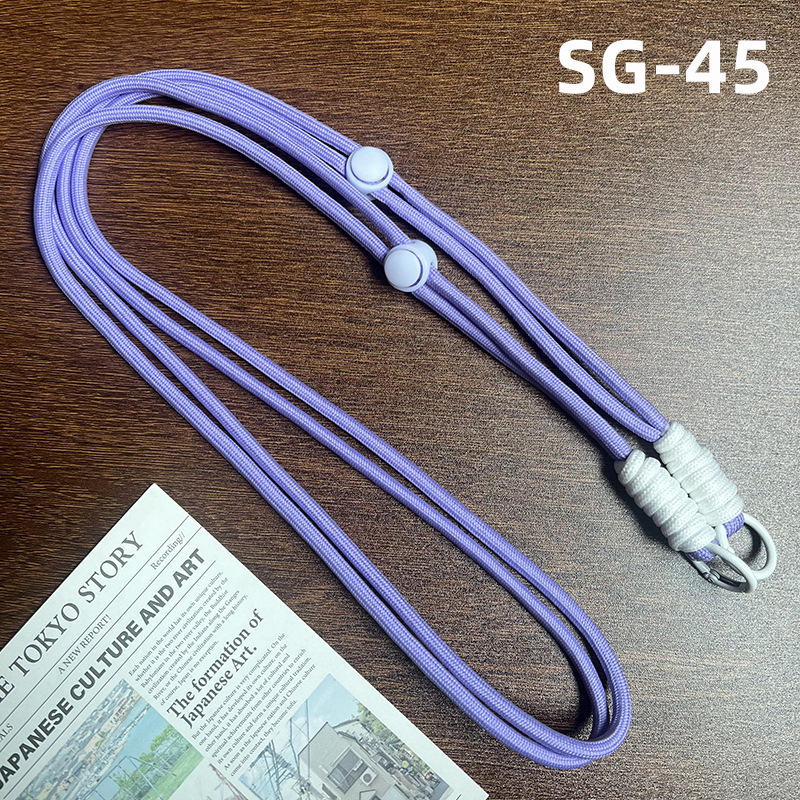 퍼플 플러스 화이트-45