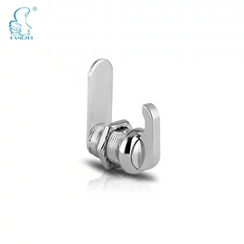 家具锁办公锁;密码锁;拉手