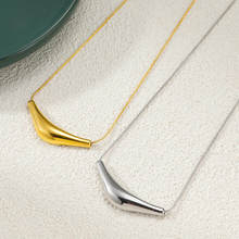 ��Ԫ������ɫë��� �����r�к��s�ٴ�߼��н����߹�� ���