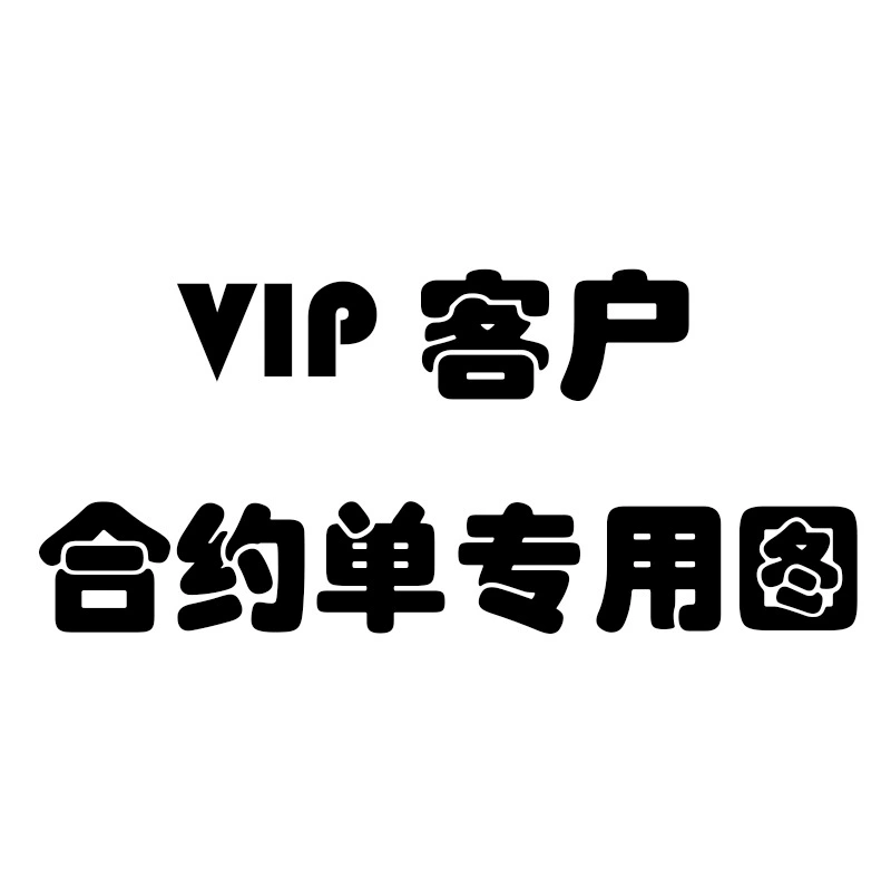 Трансграничная лазерная электрическая пневматическая маркировочная машина, кодировочная машина, гравировальная машина, металл, нержавеющая сталь, номер VIN, номер рамки