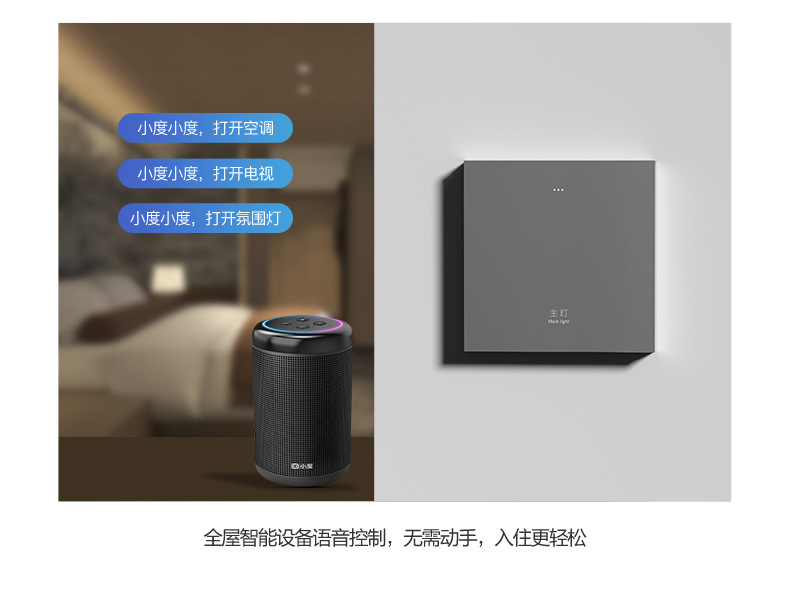 修改_07.jpg