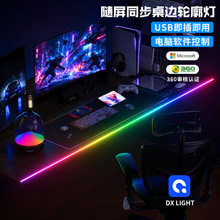 �߲ʷՇ�݆����ͬ��׷��늸�����X�����@ʾ�������b�ʰ����