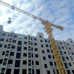 20��21��22����������칤6515Ƭʽ��׼��10����ʽ���ؙC�f���C