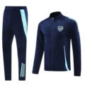 2425 Arsenal Royal Blue