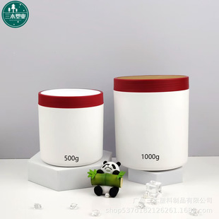 500g�V�ڴ�������ը��ĩ�� PP����lĤ��Ĥ�� �⃦ܷ��� �ۄ���