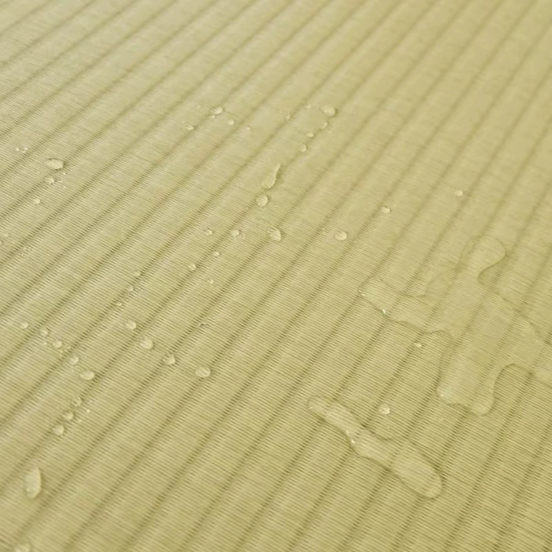 Нано-водонепроницаемый коврик из кокосового волокна и джута для медитации в буддийских храмах, гостевых домах, чайных комнатах и для японских сидений-татами.