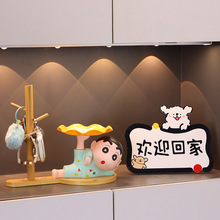 Ϟ�PС���бP���P耳��ռ{�[���͏dЬ���Ҿ��b��b��w�¾ӶYƷ