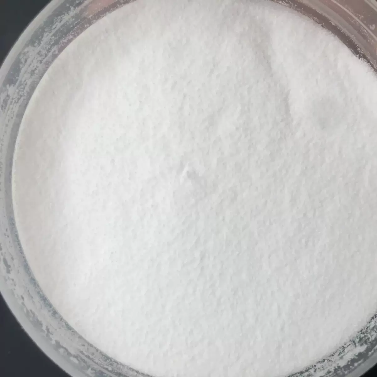 聚砜psu超微粉细粉价格 500目-2000目pes微粉 定制psu微粉厂家