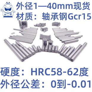 ֱ��M25�A����λ�N�S �S��䓈A�����N�Ӽ�Ӳ�N� �ߏ��ȈA���N