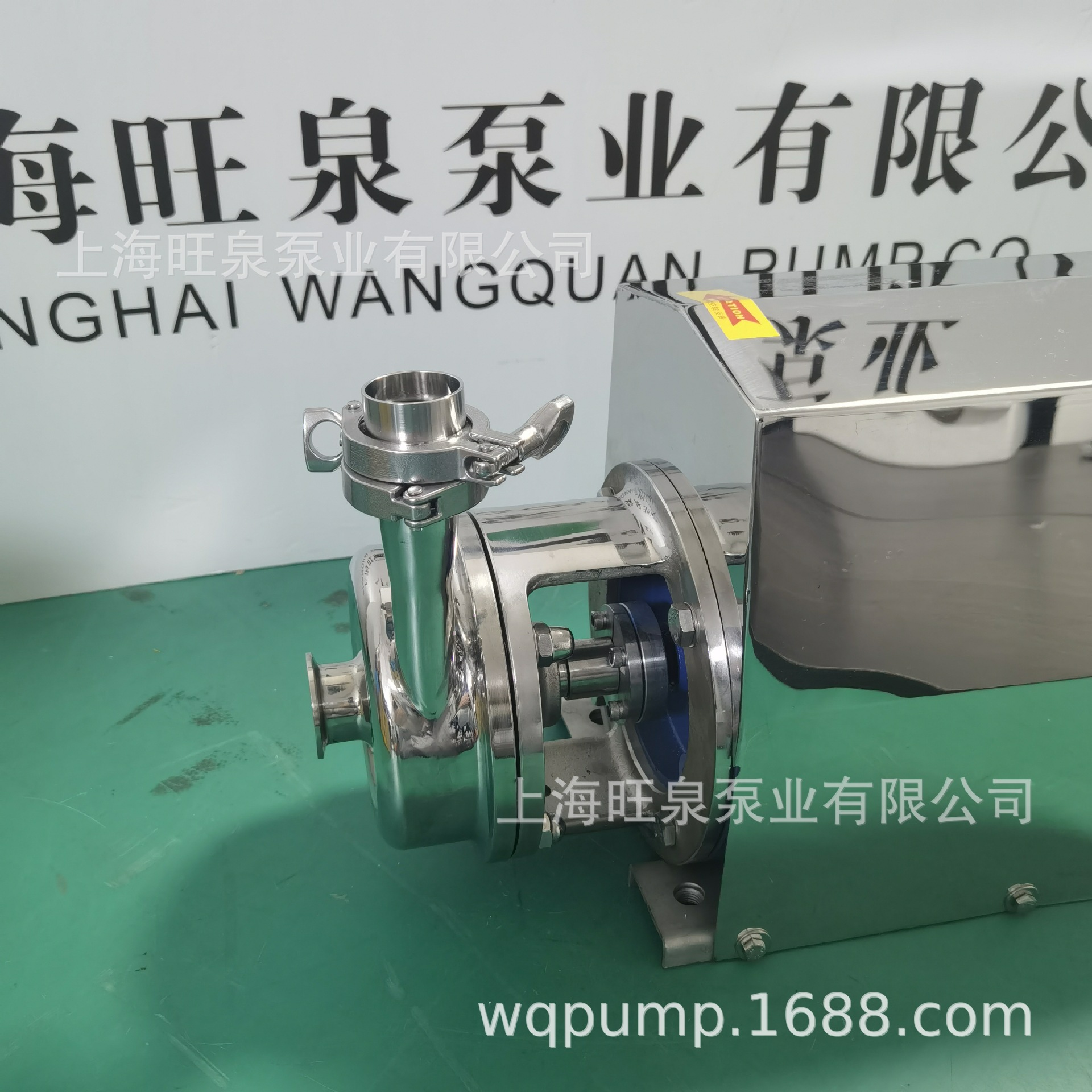 �Ϻ���ȪBAW3-18-0.75����������á����������ıá��������̱�