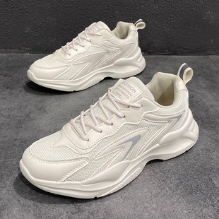 �����ϵ�Ь���_�W��AС��Ь�ܲ���ĥ�WЬ�ٴ�ins�W���\�����e��na