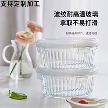 �͸ߜز������r�и���貣���΢���t�ӟ��ϰ��匣�Î��w�㮔��